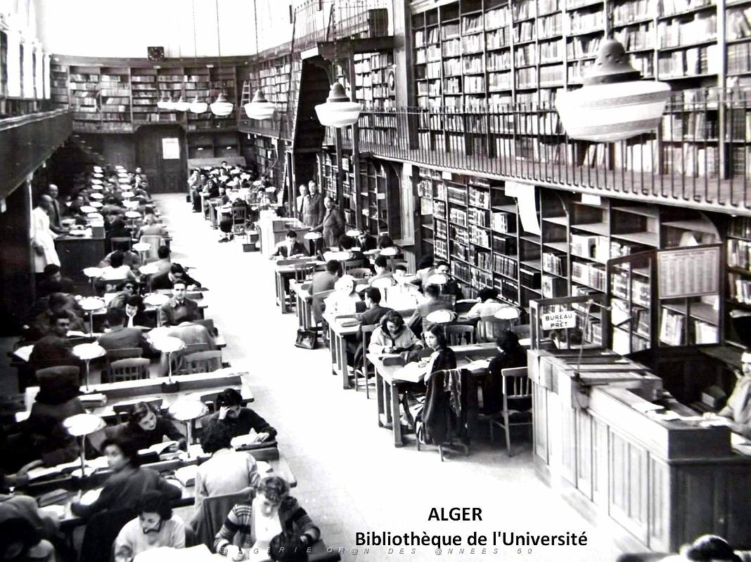 Alger - Bibliotheque de l'universite.jpg